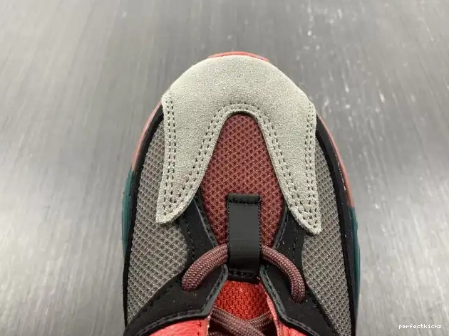 HQ6979 700 Boost Adidas Yeezy Red Hi-Res 0501